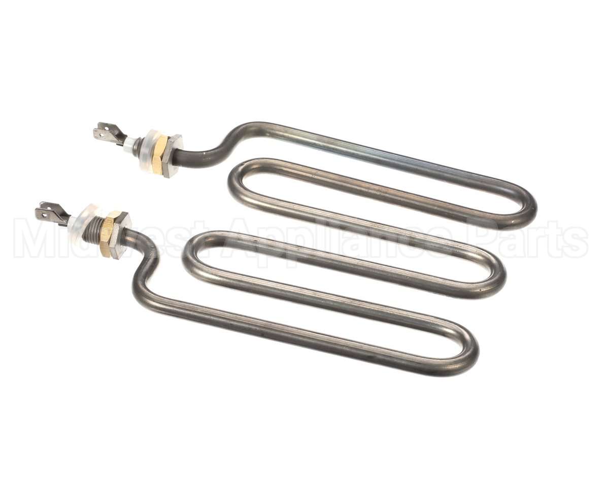 410-00856 Grindmaster Cecilware Element 1.4Kw 115V Marine Special_Marco_