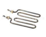 410-00856 Grindmaster Cecilware Element 1.4Kw 115V Marine Special_Marco_