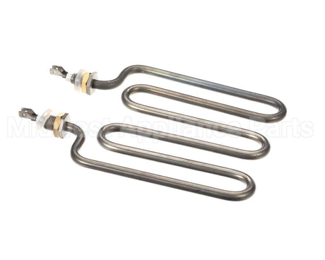 410-00856 Grindmaster Cecilware Element 1.4Kw 115V Marine Special_Marco_