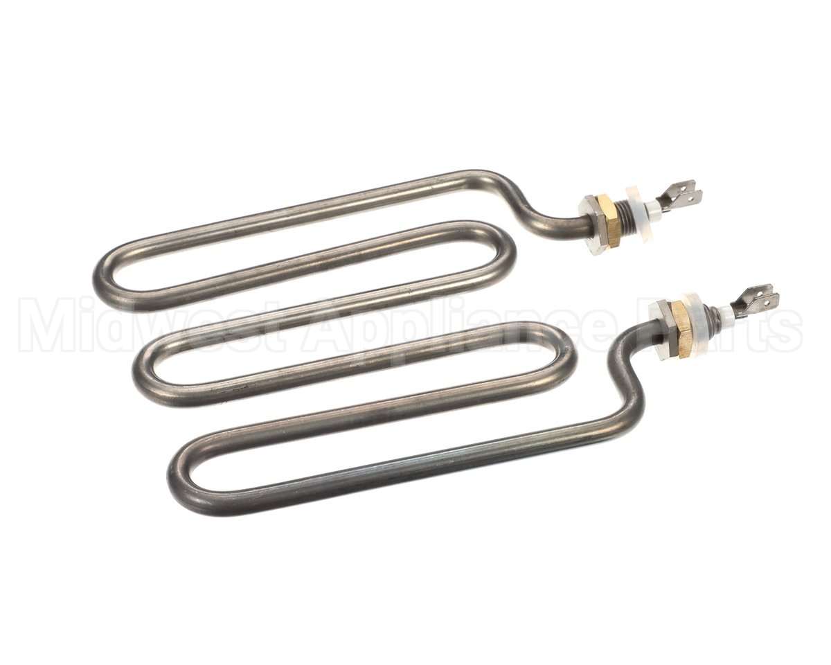 410-00856 Grindmaster Cecilware Element 1.4Kw 115V Marine Special_Marco_