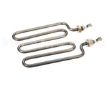 410-00856 Grindmaster Cecilware Element 1.4Kw 115V Marine Special_Marco_