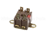 410-00857 Grindmaster Cecilware Thermal Switch Dual Pole 125Deg_Marco_15