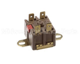 410-00857 Grindmaster Cecilware Thermal Switch Dual Pole 125Deg_Marco_15