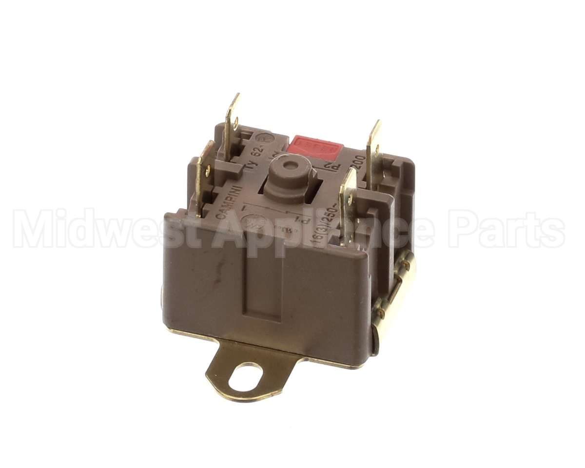 410-00857 Grindmaster Cecilware Thermal Switch Dual Pole 125Deg_Marco_15