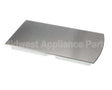 410-00861 Grindmaster Cecilware Lid Outer Ecoboiler Complete 5 + 10L_230