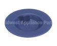 410-00864 Grindmaster Cecilware 58Mm Silicone Backflush Disk_Macmaxe