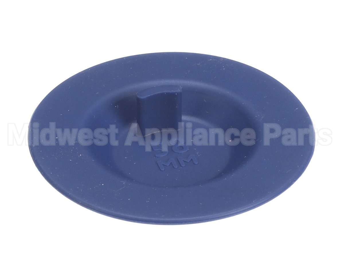 410-00864 Grindmaster Cecilware 58Mm Silicone Backflush Disk_Macmaxe