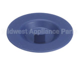 410-00864 Grindmaster Cecilware 58Mm Silicone Backflush Disk_Macmaxe