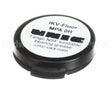 410-00865 Unic Grease Ikv Fluor Mpa 0H Single Use