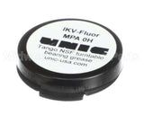 410-00865 Unic Grease Ikv Fluor Mpa 0H Single Use