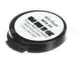 410-00865 Unic Grease Ikv Fluor Mpa 0H Single Use