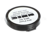 410-00865 Unic Grease Ikv Fluor Mpa 0H Single Use