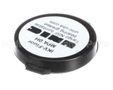 410-00865 Unic Grease Ikv Fluor Mpa 0H Single Use