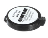 410-00865 Unic Grease Ikv Fluor Mpa 0H Single Use