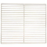 410-130-104-800 Compatible Kairak Shelf