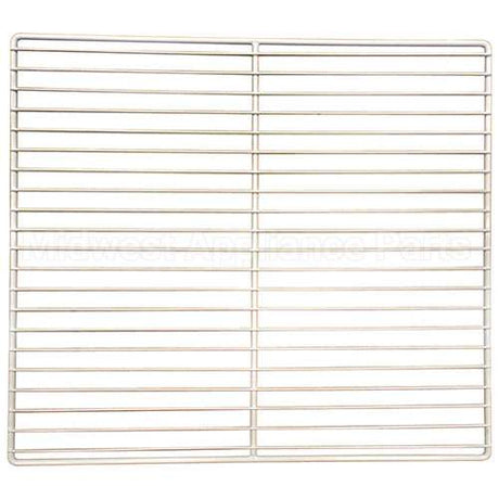 410-130-104-800 Compatible Kairak Shelf