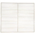 410-130-104-800 Compatible Traulsen Shelf