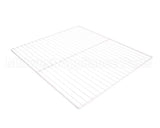 410-130-104-800 Traulsen Lg Vps Wire Shelf