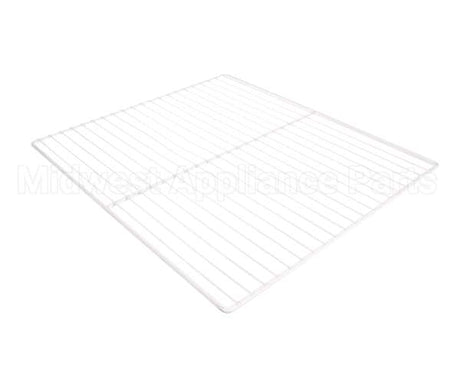 410-130-104-800 Traulsen Lg Vps Wire Shelf