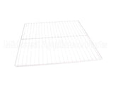 410-130-104-800 Traulsen Lg Vps Wire Shelf