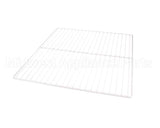 410-130-104-800 Traulsen Lg Vps Wire Shelf