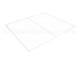 410-130-104-800 Traulsen Lg Vps Wire Shelf
