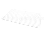 410-130-104-900 Traulsen 24-1/2 X 15-5/8 Wire Shelf