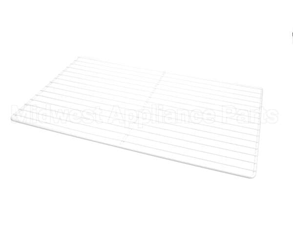 410-130-104-900 Traulsen 24-1/2 X 15-5/8 Wire Shelf