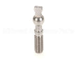410-27B Perlick Handle Lever, Stainless Steel