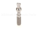 410-27B Perlick Handle Lever, Stainless Steel