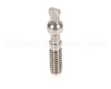 410-27B Perlick Handle Lever, Stainless Steel