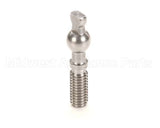 410-27B Perlick Handle Lever, Stainless Steel