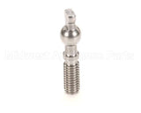 410-27B Perlick Handle Lever, Stainless Steel