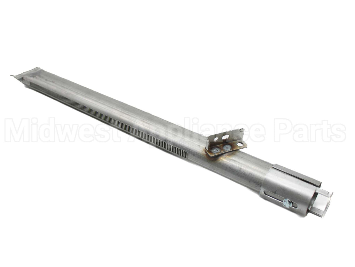 410-479-000 Slant Fin Burner With Bracket