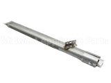 410-479-000 Slant Fin Burner With Bracket