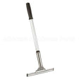 410 Compatible Cuno Squeegee-Grill
