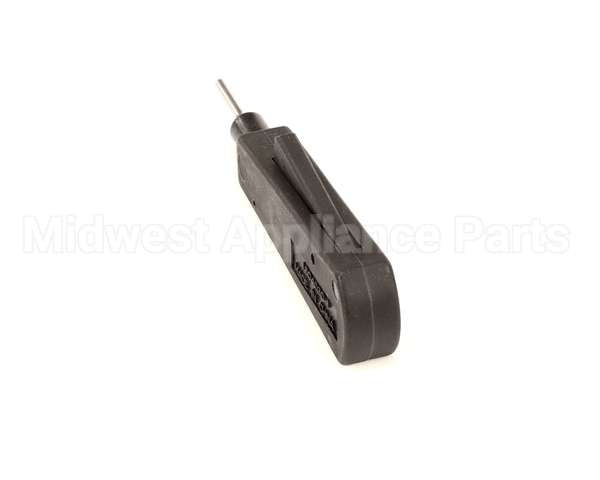 4100-003 Concordia Beverage Tool Pin Removal Medium