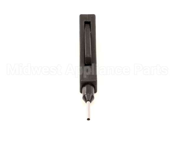 4100-003 Concordia Beverage Tool Pin Removal Medium