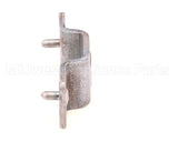 4100-014 Concordia Beverage Tool-Removal-Group-Motor