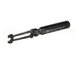 4100-024 Concordia Beverage Tool Retaining Ring