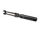 4100-024 Concordia Beverage Tool Retaining Ring