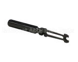 4100-024 Concordia Beverage Tool Retaining Ring