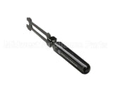4100-024 Concordia Beverage Tool Retaining Ring