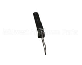 4100-024 Concordia Beverage Tool Retaining Ring