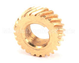 410030 Globe Knife Gear-Bronze