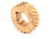 410030 Globe Knife Gear-Bronze
