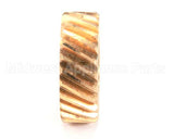 410030 Globe Knife Gear-Bronze