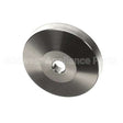 410048 Compatible Globe Cbn Sharpening Stone