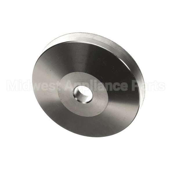 410048 Compatible Globe Cbn Sharpening Stone