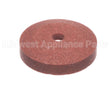 410049 Globe Grit Sharpening Stone